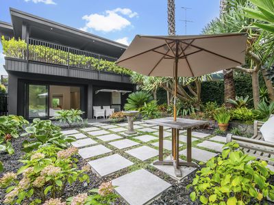 24A Penning Road, Castor Bay