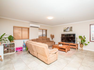 9 Crake Street, South Hedland