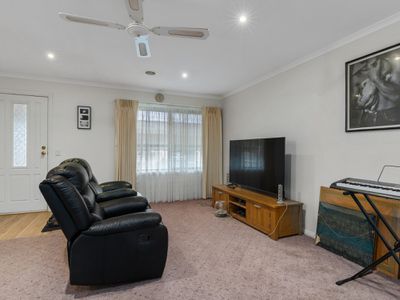 7 / 46-50 Wimble Street, Seymour