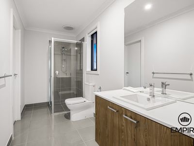 27 Taranto Street, Clyde
