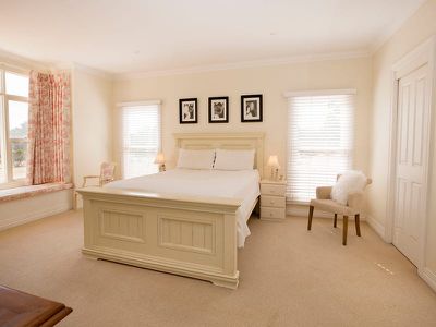 410 Seymour Avenel Road, Seymour