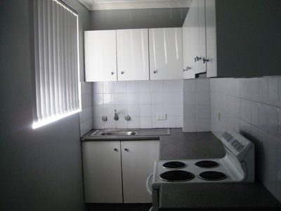6 / 13 Pearce Street, Liverpool