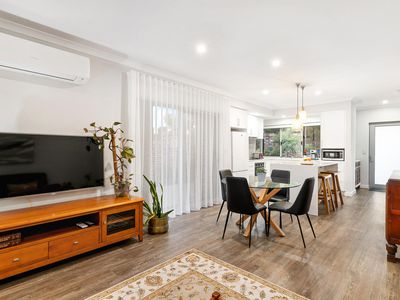 99 Dane Street, East Victoria Park