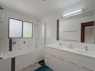 3430 Murray Valley Highway, Nyah