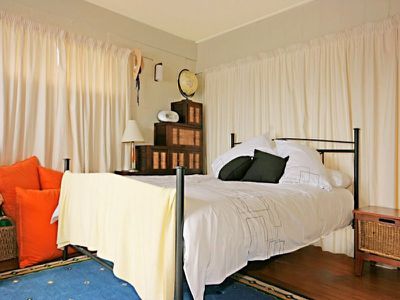 39 Balmoral Avenue, Burrill Lake