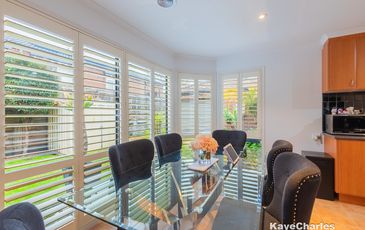 7 Viewbank Rise, Beaconsfield