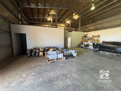 5B Trig Street, Wedgefield