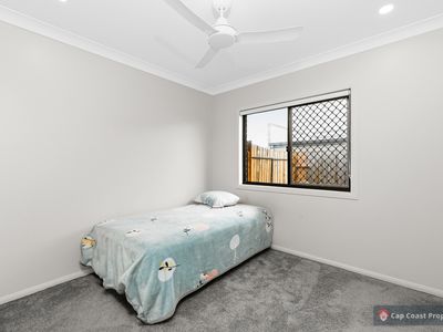 26 Wirraway Drive, Parkhurst