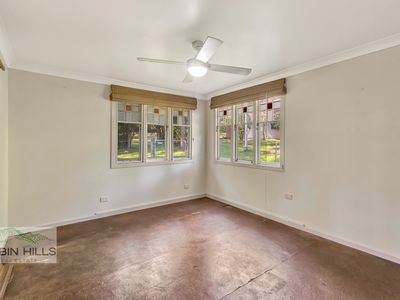 176 Gungas Road, Nimbin