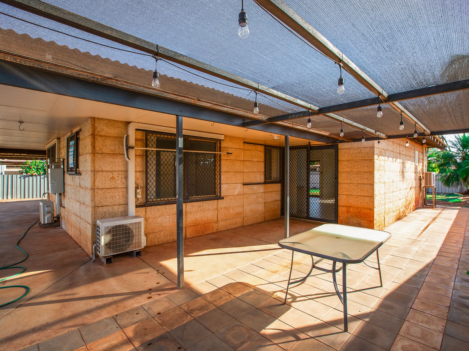 32 Curlew Crescent, South Hedland