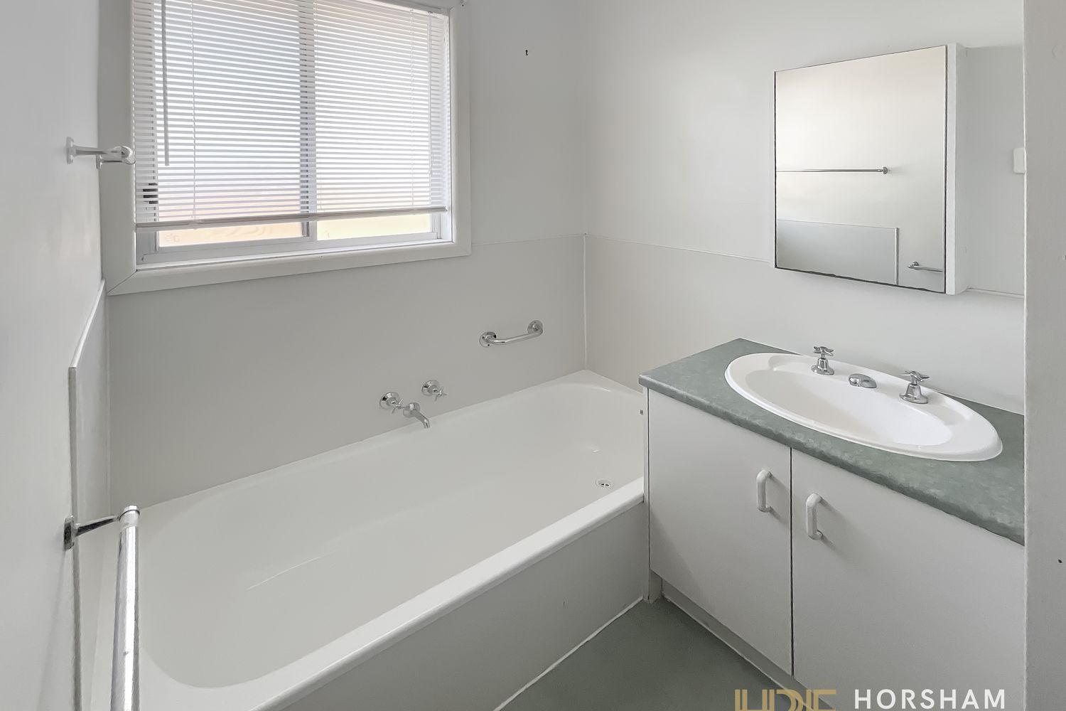 30 Elizabeth Street, Horsham