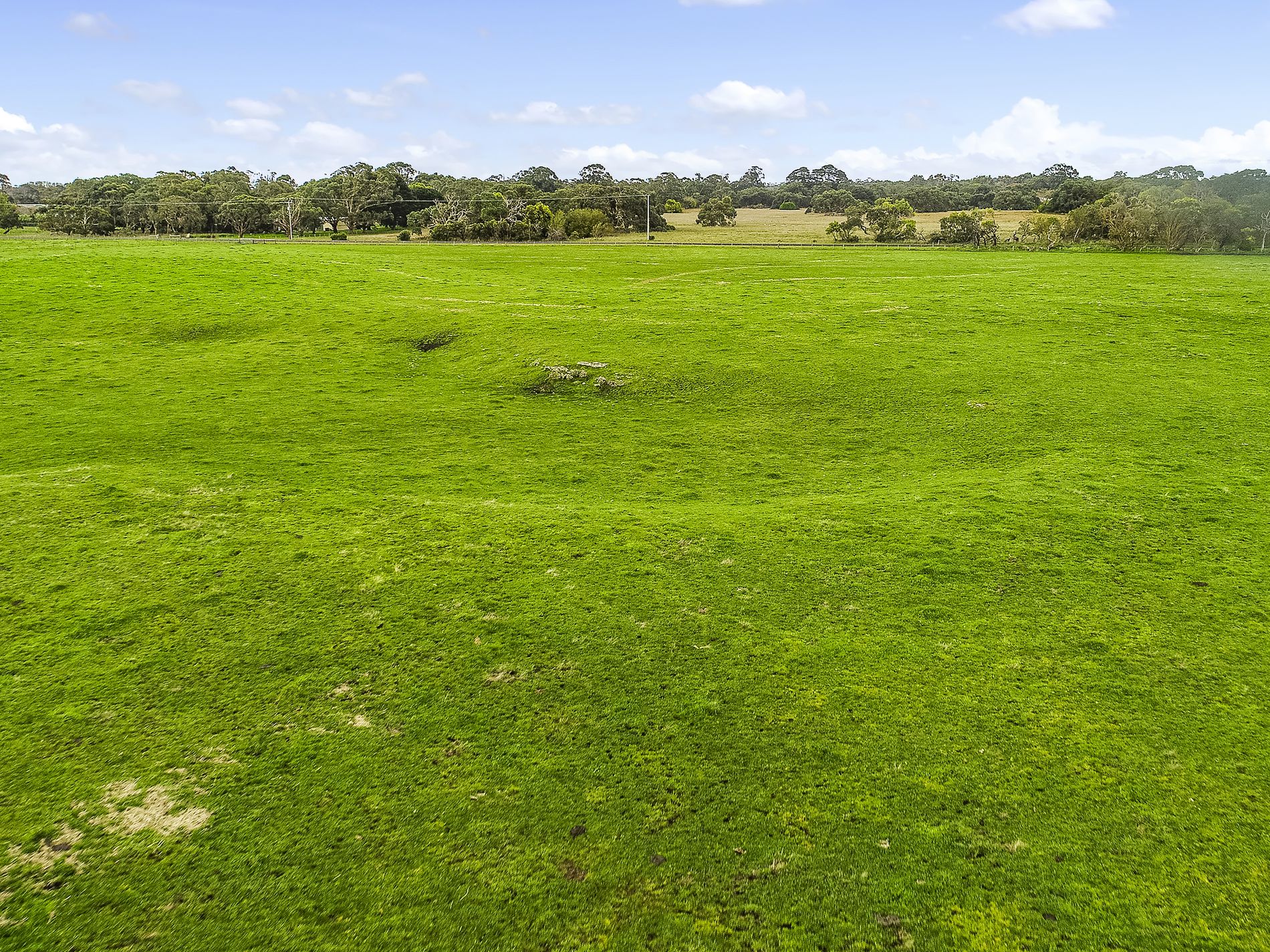 Section 225 Kent Drive, Millicent