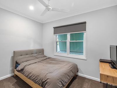 31 Willoughby Street, Murchison