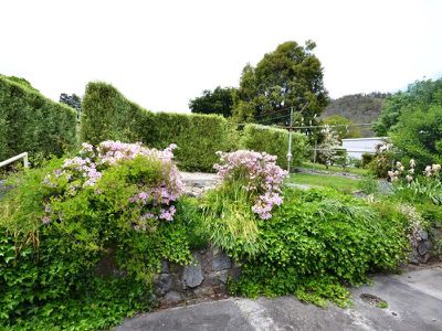 12 Arthur Street , Mount Beauty