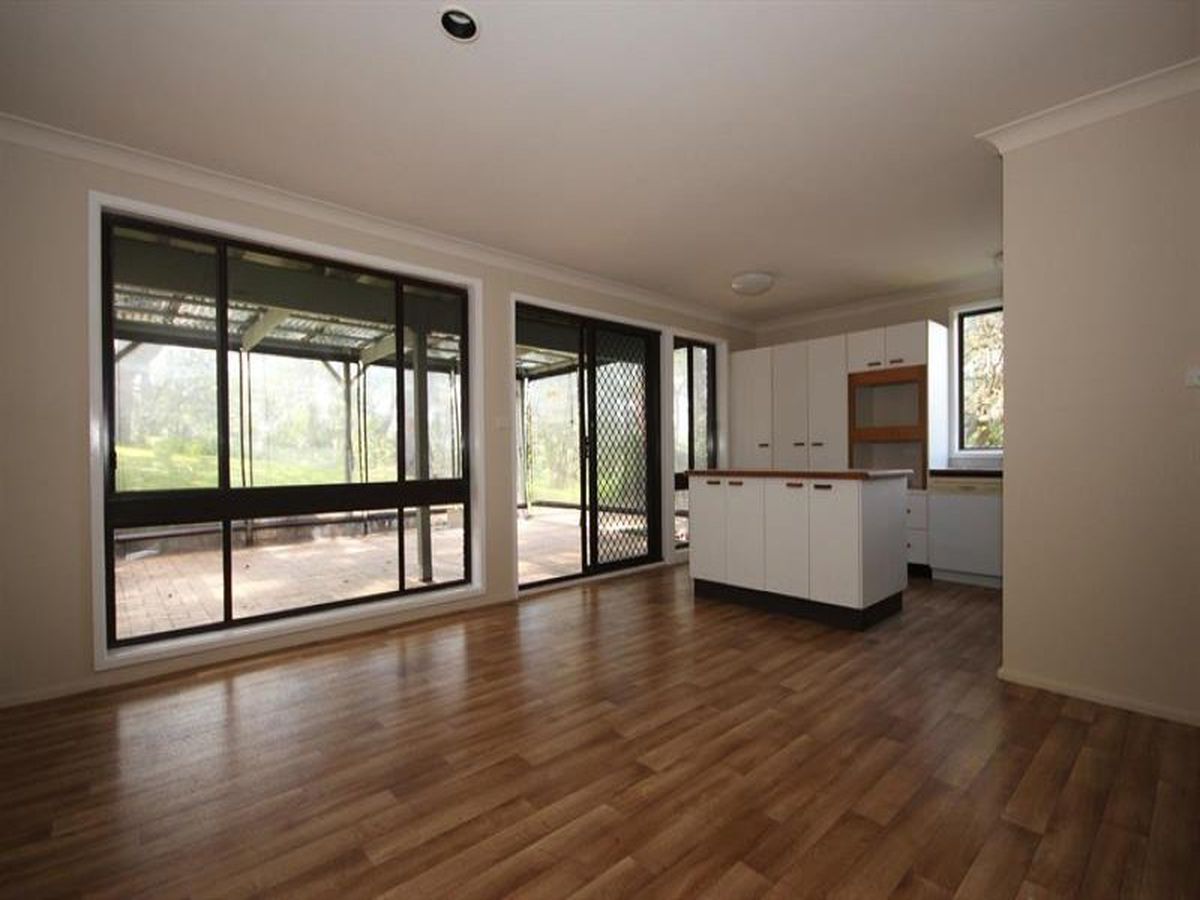 73 James Scott Cres, Lemon Tree Passage, Lemon Tree Passage - Thumbnail 3