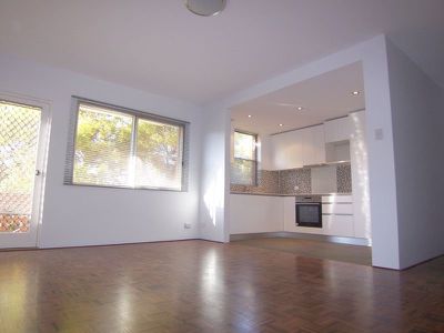 3 / 2 Mons Ave, West Ryde