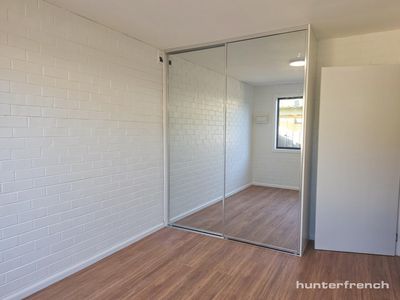 3&4 / 68 Grieve Parade, Altona