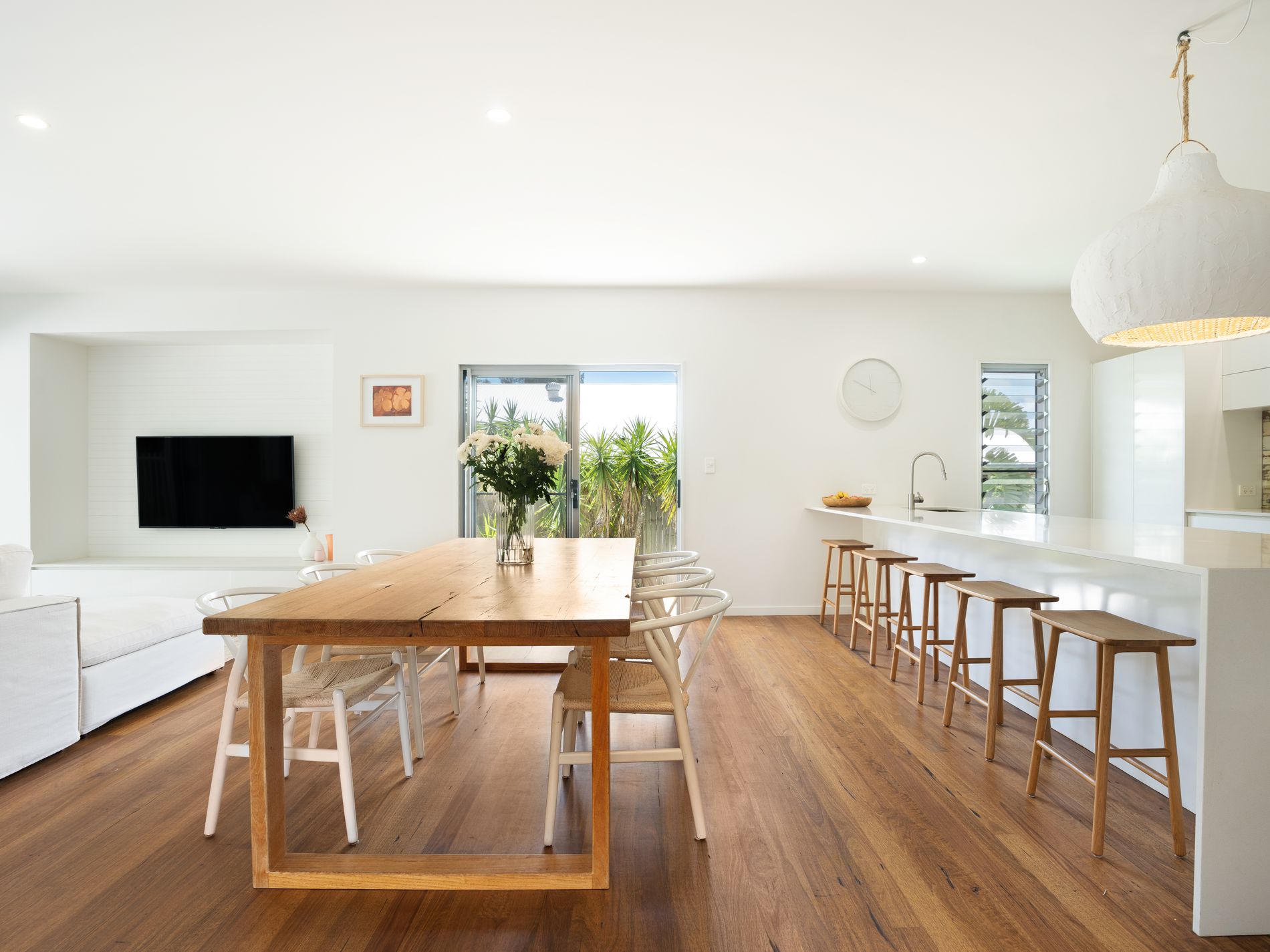 3 Sunshine Close, Mudjimba