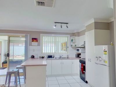 6 Lancaster Park Place, Dubbo