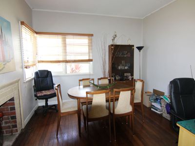 13 James Street, Forster