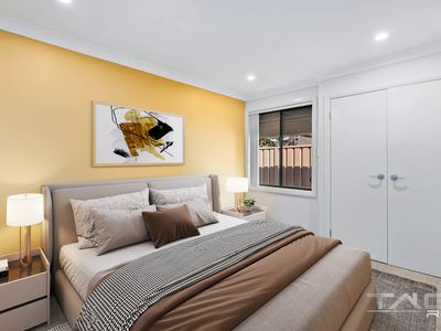 18 Edward Street, Kingswood