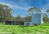 5933 Henry Parkes Way, Manildra