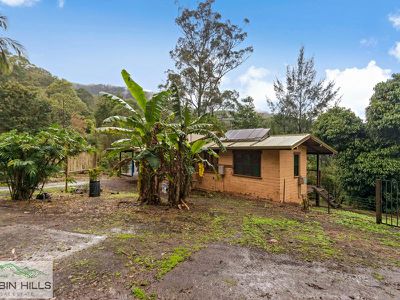 95 / 265 Martin Road, Larnook