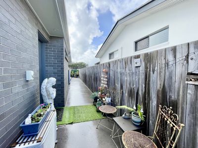 144 Long Street, Point Vernon