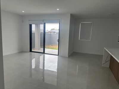 41 Rowcliff Circuit, Lochinvar