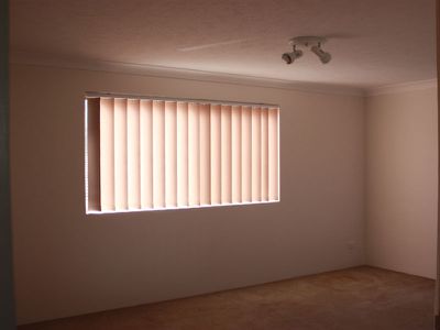 2 / 55 Bent Street, Tuncurry