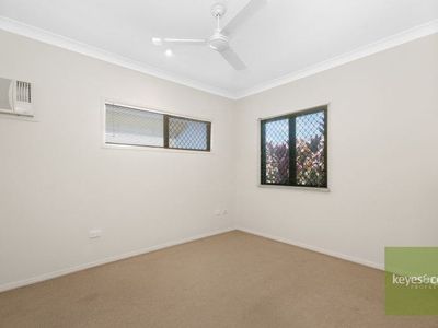 30 Paddington Terrace, Douglas