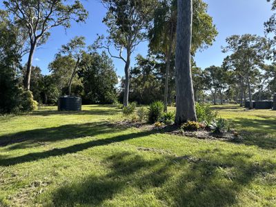 26 Whitaker Street, Boonooroo