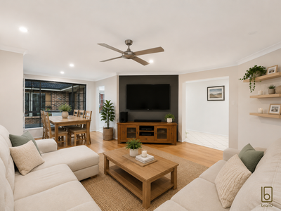 14 Dundonald Road, Hamlyn Terrace