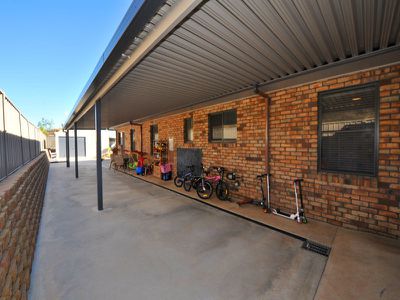 9 Tennant Court, Gunnedah