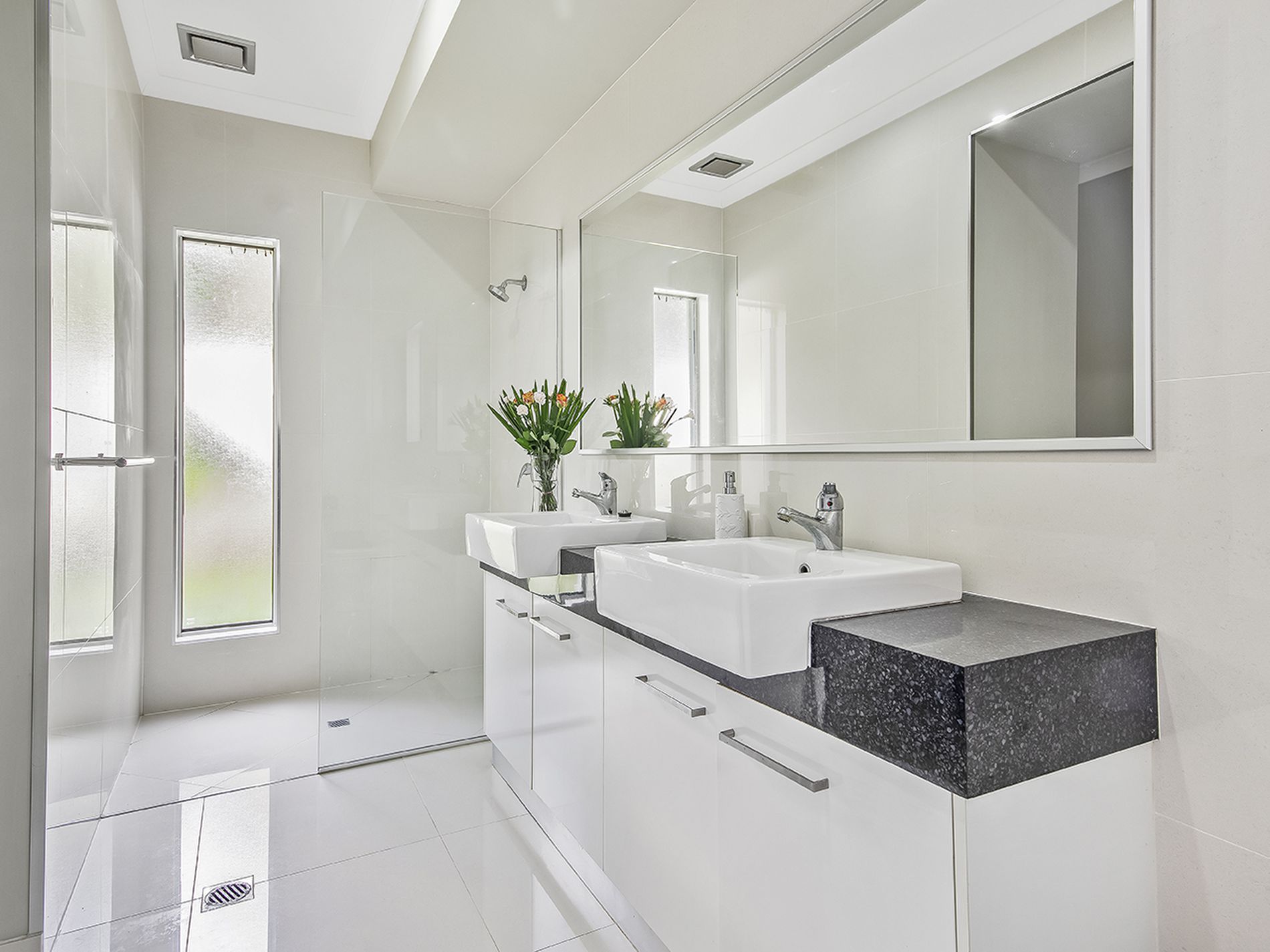 32 Lindfield Cct, Noosaville