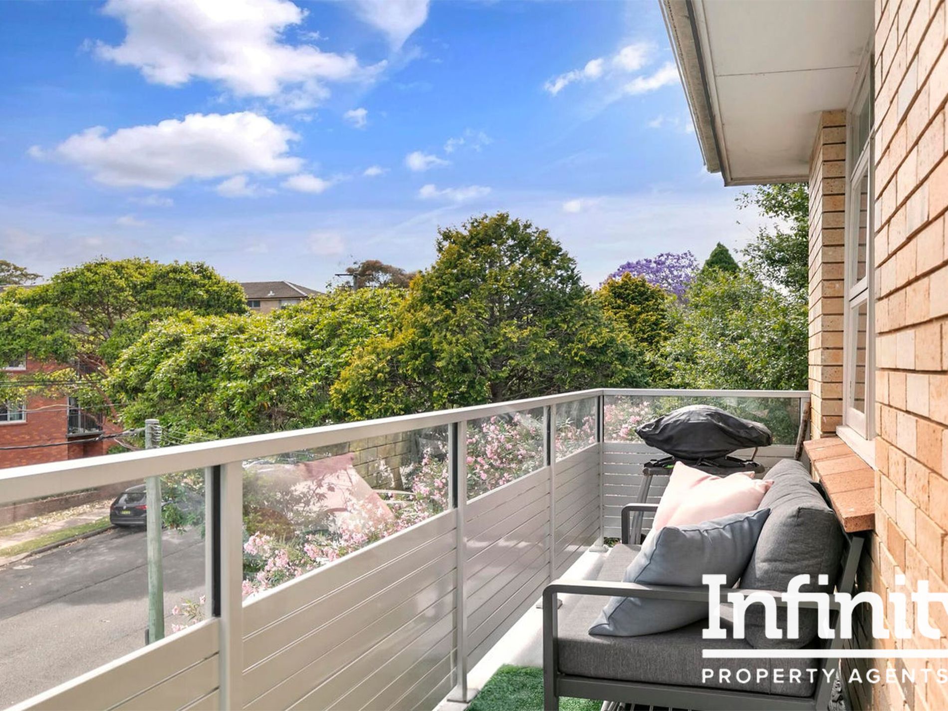 9 / 11 Koorala Street, Manly Vale