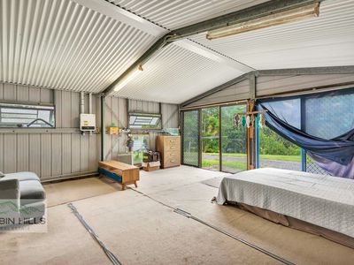 59 Tallowood Road, Lillian Rock