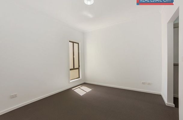 14 Burrows Place, Craigieburn
