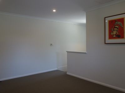 71 Constance Street, Nollamara