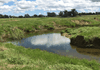 Eurimbla Road, Cumnock