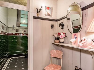 722 Main Arm Road, Main Arm