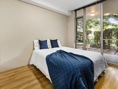1 / 21 Blaxland Avenue, Newington