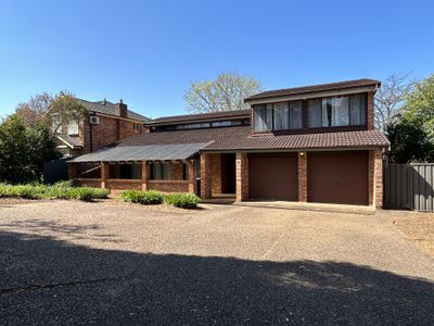 9 Taylor Street, West Pennant Hills