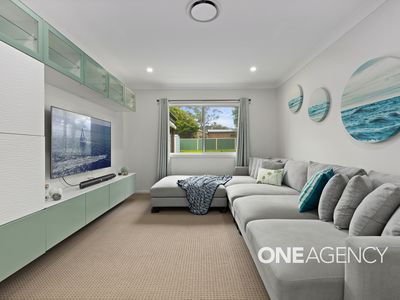 258 Walmer Avenue, Sanctuary Point