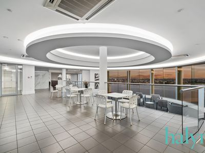19 / 42-52 Terrace Road, East Perth