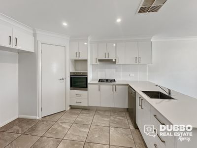 7A Apsley Crescent, Dubbo