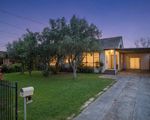 14 Centenary Crescent, Werribee