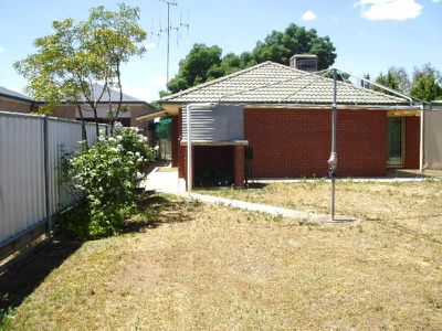 28 MARNE STREET, Kerang