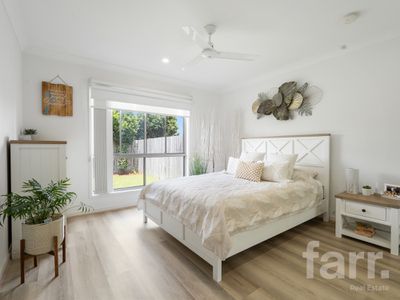 1 / 3 Formosa Street, Pimpama