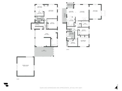 24A Whitney Street, New Windsor